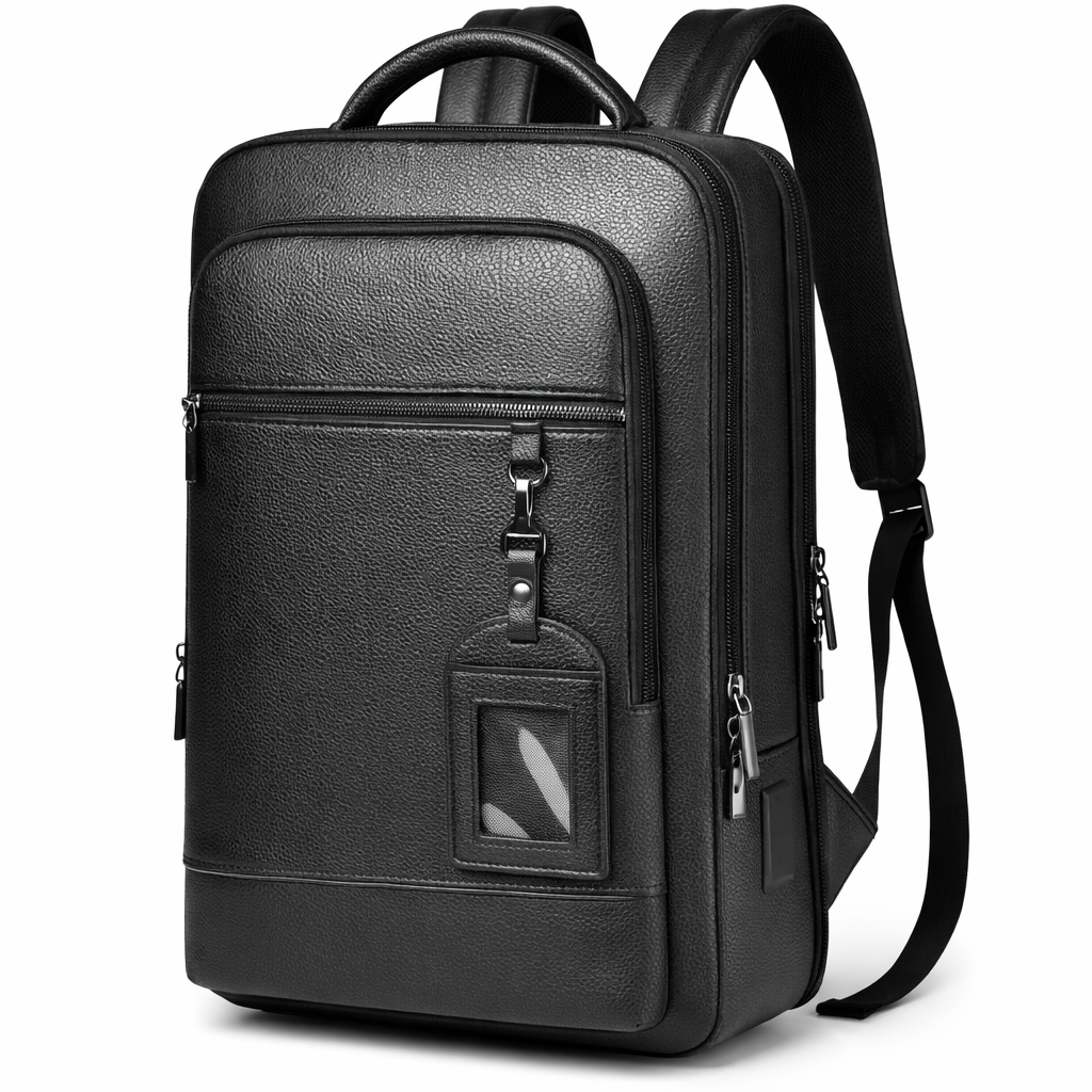 Laptop Backpacks
