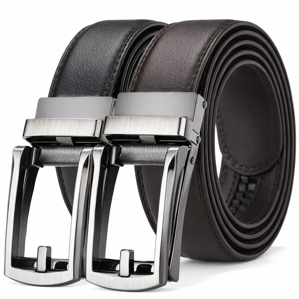 Men's Belts