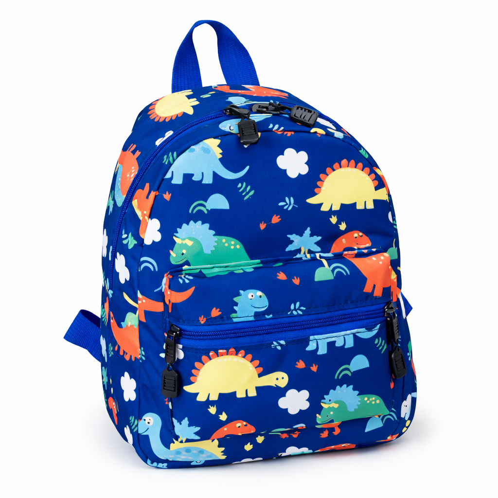 Children’s Bags