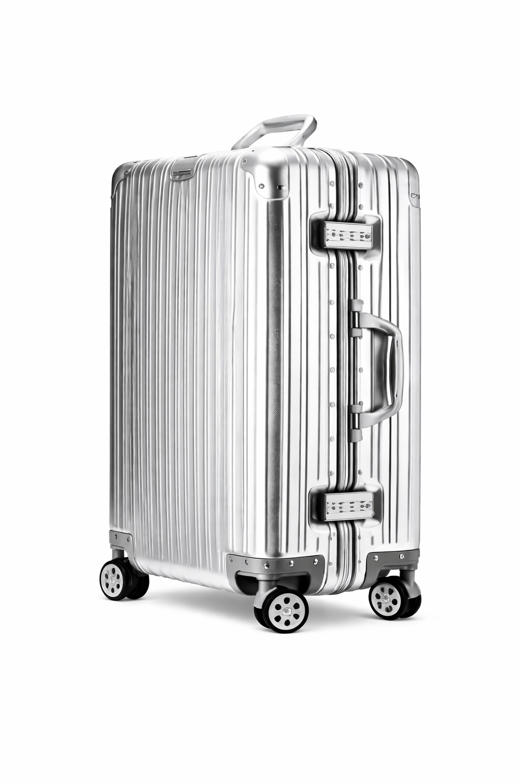 Travel Luggage