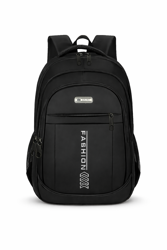 UrbanEdge Pro Laptop Backpack