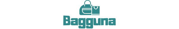 Bagguna