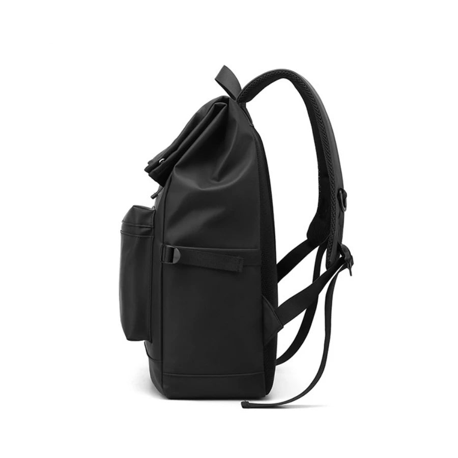 Soho Tech Waterproof Backpack