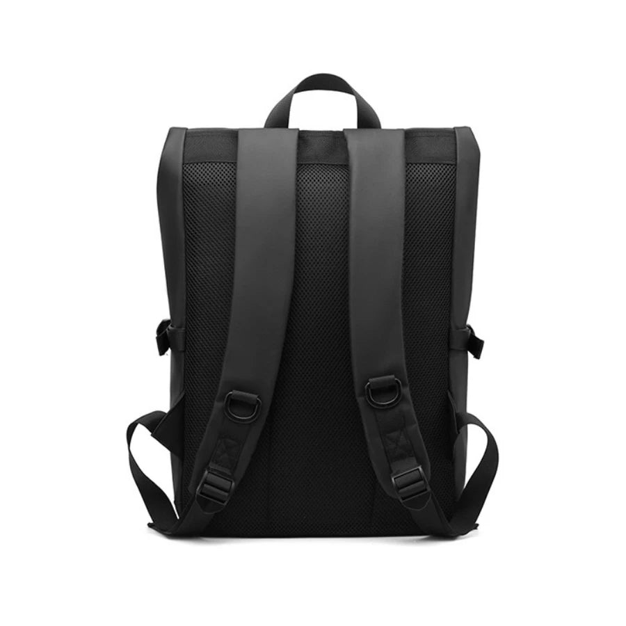 Soho Tech Waterproof Backpack