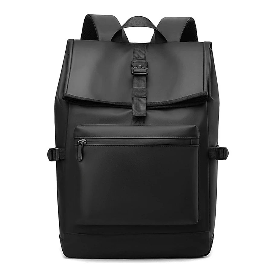 Soho Tech Waterproof Backpack