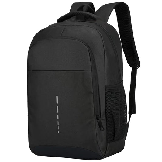 Manchester MetroLite Backpack