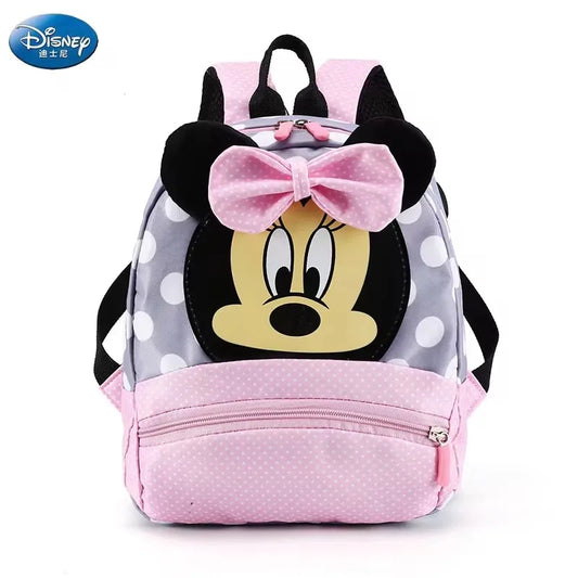 MinnieSpark™ Kids Mini Backpack