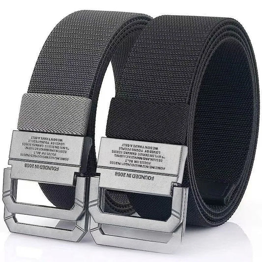 Cambridge Tactical Stretch Belt