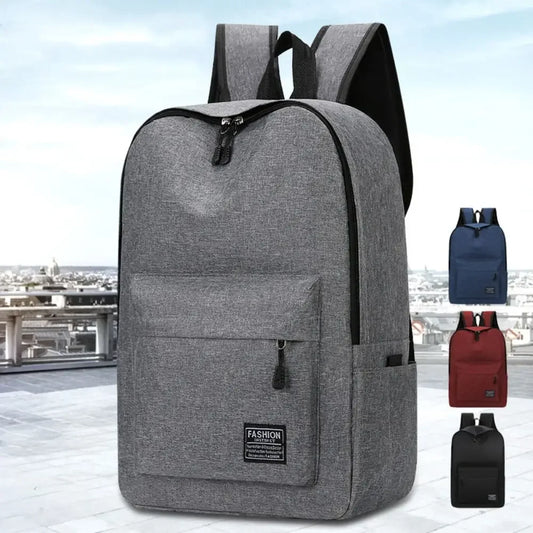 UrbanLite Essential Laptop Backpack