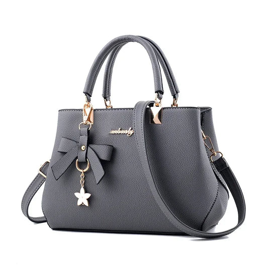 Aurora Grace Handbag