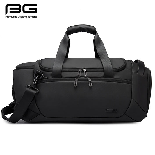 Camden Pro Active Holdall