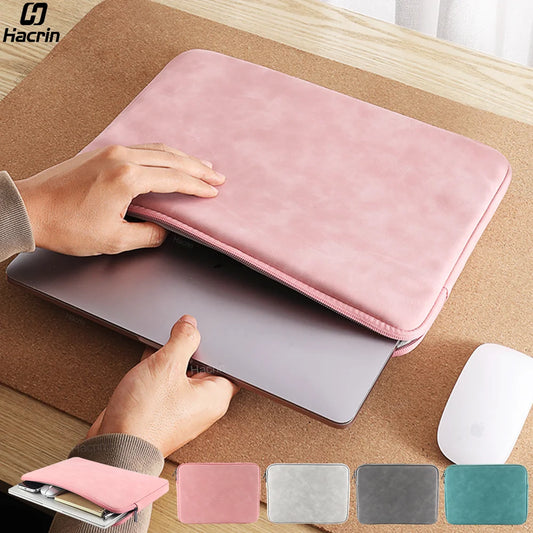 RoseShield™ Premium Laptop Sleeve