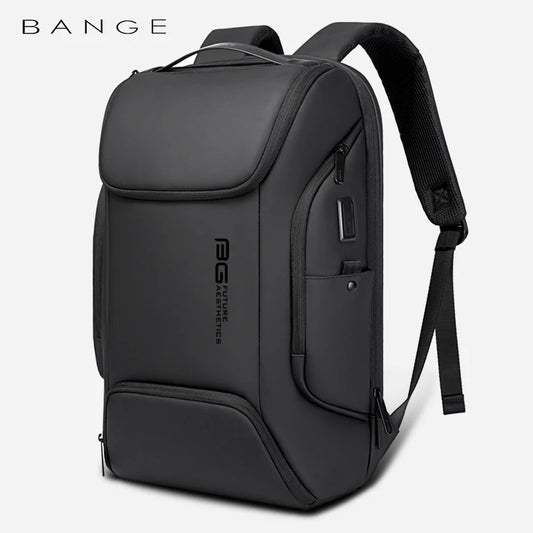 Canary Wharf ProTech Laptop Backpack